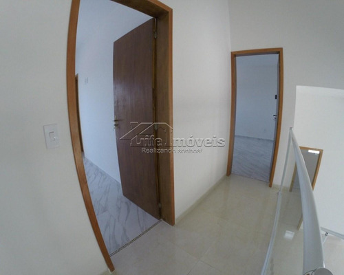 Imagem 13 de 15 de Casa - Condominio Reserva Da Mata - Ref: 34167236 - V-lf9481571