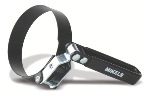 Llave De Filtro Aceite 3 1/8 -3 15/16 Mikels