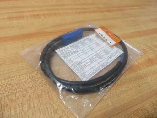 Farnell 170-838 Reed Proximity Switch N/o2/m (pack Of 5) Yyj