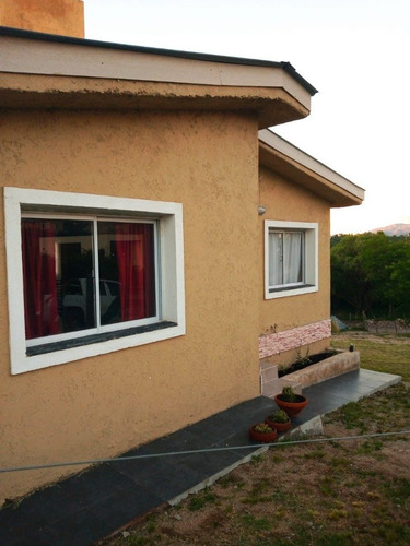 Venta De Casa En Villa Giardino
