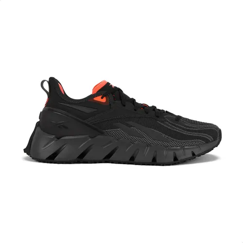 Comprar reebok zigtech hombre cheap