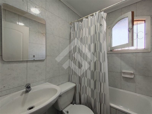 Imagen 15 de 30 de Otros En Venta En Paine