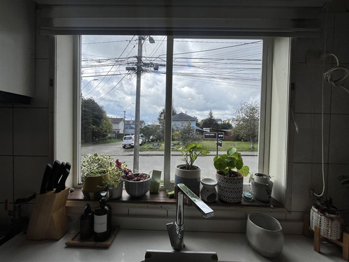 Casa En Venta De 4 Dorm. En Prados De Llanquihue Pto Varas