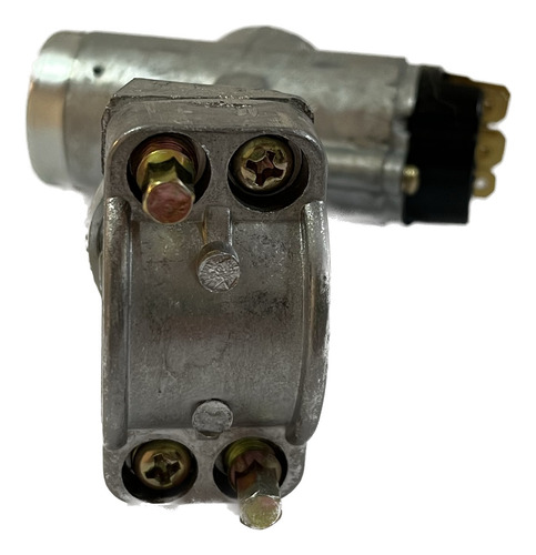 Switch Encendido Arranque Completo Nissan Tsuru I 1984-1987