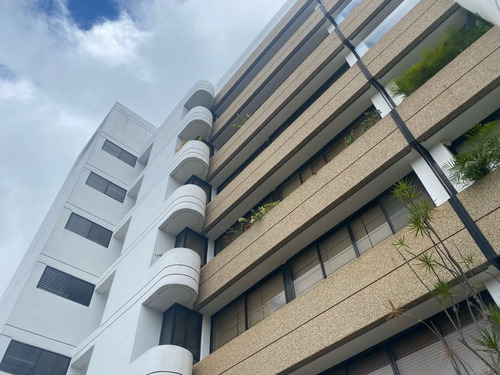 Imagen 11 de 11 de Se Vende Apto 255m2 3h+s/3.5b+s/3p Lomas De San Román