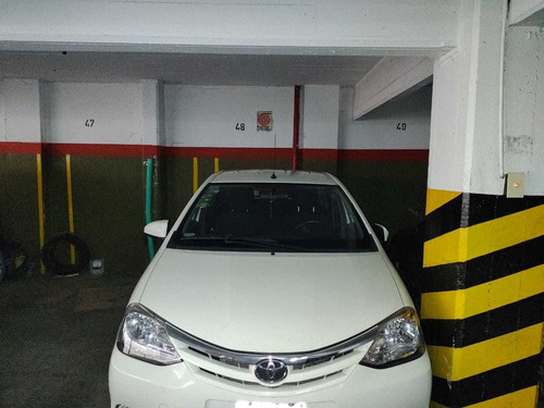Imagen 3 de 4 de Vendo Cocher San Telmo