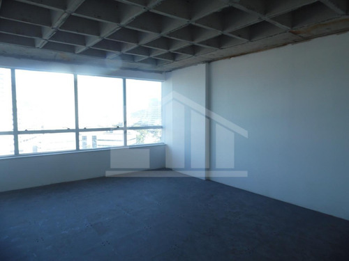 Sala, Qrts Para Para Aluguel, Com 38,88 M², No Enseada Do Suá,vitória. - 52