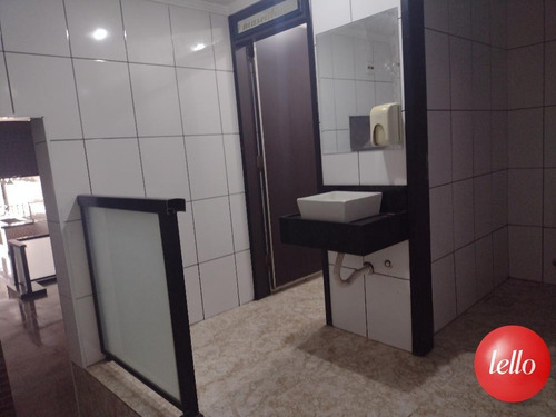 Imagem 13 de 14 de Comercial/industrial - Ref: 124425