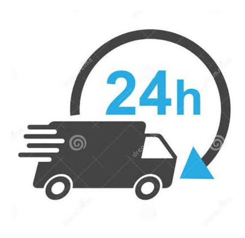 Imagem 3 de 4 de Ms Transportes Cargas Urgentes
