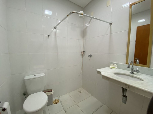 Imagem 30 de 30 de Casa Em Bouganville, Bertioga/sp De 442m² 3 Quartos À Venda Por R$ 1.400.000,00 - Ca1221520-s