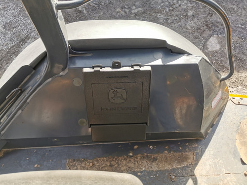 Retroexcavadora 2019 John Deere 310l Ep 4x2 Kit Martillo