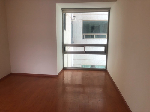 Imagen 10 de 30 de Venta Departamento Villa Sauces Interlomas