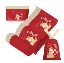 Comprar Bolsas De Basura De Cocina Bolsa De Basura Con Cordón Bolsas