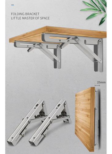 Para Aplicável A De Mesa Plegable De Banco De Trabajo De