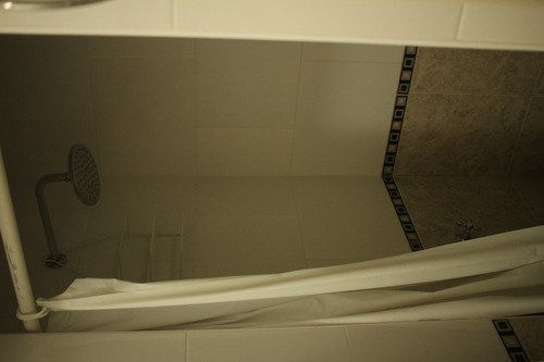 Imagen 13 de 13 de Departamento En Miramar Para 2 Personas Sin Cochera