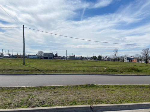 Imagen 7 de 10 de Lotes En Venta En Nuevo Lorenzo.