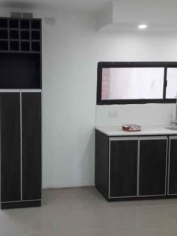 Imagen 3 de 5 de Construcción Llave En Mano