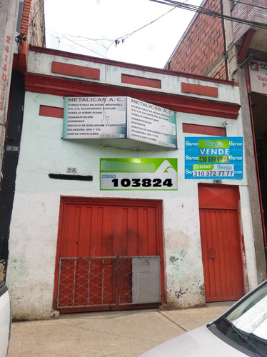 Casas En Venta Ricaurte 303-103824