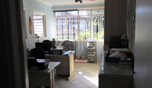 Prédio Á Venda E Para Aluguel Em Nova Campinas - Pr001265