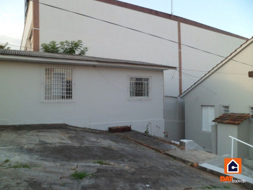 Imagem 7 de 17 de Casa Para Alugar Em Centro - 791-l