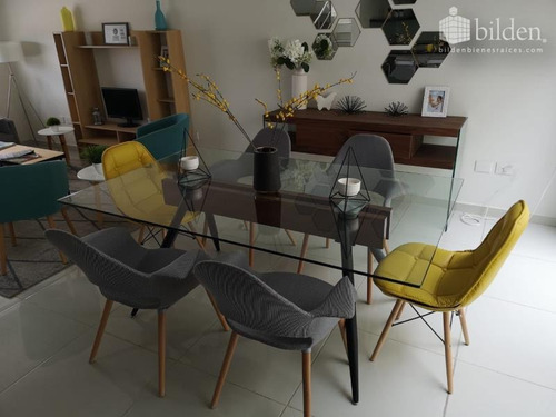 Imagen 3 de 12 de Casa Sola En Venta Fracc. Privada Aserradero
