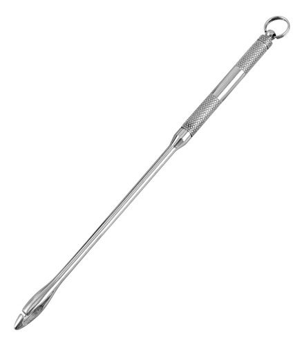 3 Extractor De Anzuelos De Pesca Extractor De Anzuelos