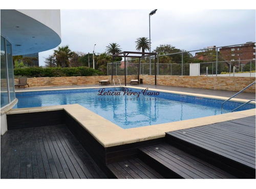 Imagen 29 de 30 de Venta Apartamento 3 Dormitorios En Playa Mansa , Punta Del Este