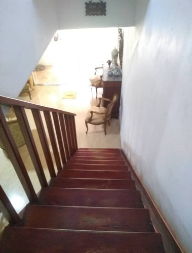 Imagen 4 de 16 de Casona Alta