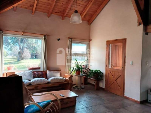 Imagen 22 de 30 de Complejo Turistico En Venta - Lago Puelo - Chubut - Ar-ch5-1