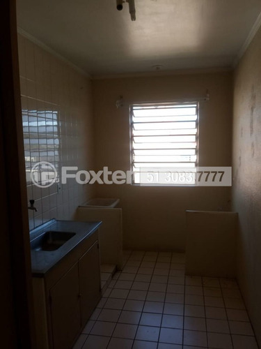 Imagem 7 de 27 de Apartamento, 2 Dormitórios, 53.3 M², Morro Santana - 187246