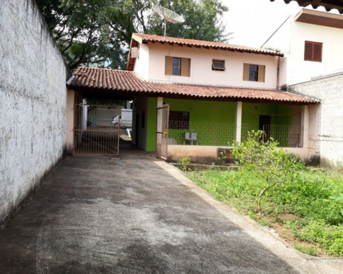 Imagem 23 de 30 de Casa 3 Dormitório 1 Suíte Jardim Da Serra, Jundiaí - 4585613 - 33507159