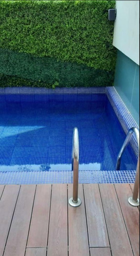 Imagen 13 de 14 de Departamento Venta Súper Ubicado, Acogedor Zona Coyoacan