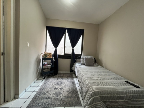 Casa En Condominio En Bosques De Las Lomas Privada De Las Tejas