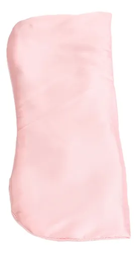 Almohada Para Ojos Lavender Eye Pillow, 200 Unidades, Papel