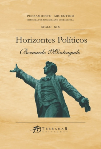 Horizontes Políticos