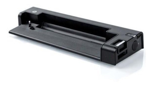 Docking Hp 2570p Docking Station (a9b77aa) Usada - Iia (Usado)