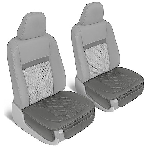 Car Seat Covers Cushion For Cars Trucks Suv - Diamond D...