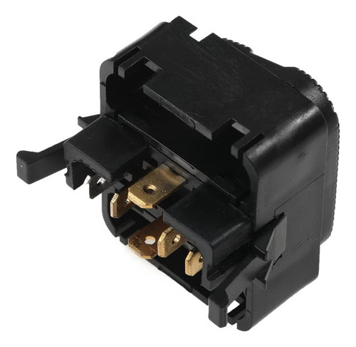 1h0959855 Con Control De Ventanilla Eléctrica Para Coche, Re