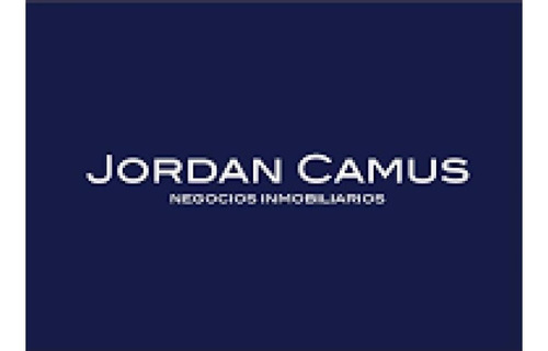 4 Ambientes En Los Castaños Financiado!!!! A Metros De Banca