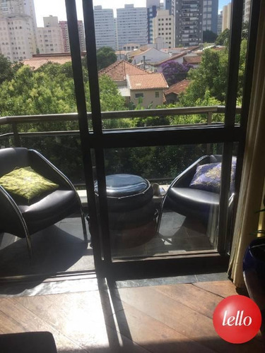 Imagem 2 de 15 de Apartamento - Ref: 226622