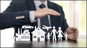 Consultoria Em Seguros