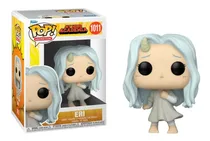 Comprar Eri Funko Pop 1011 My Hero Academia Boku No Hero Academia