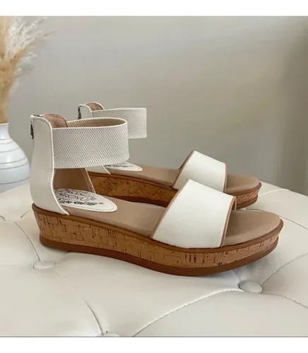 Sandalias verao 2019 mercado livre cheap