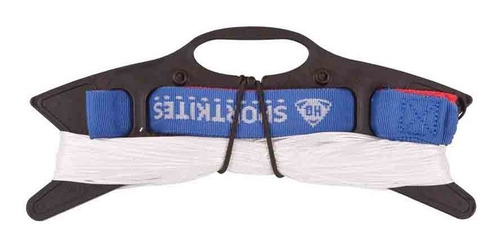 Cometa Acrobática Quickstep I I H Q Kites U S A