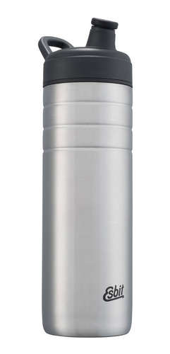 Cantimplora Esbit 800ml