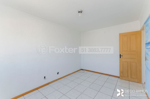 Imagem 12 de 30 de Apartamento, 3 Dormitórios, 78.23 M², Partenon - 205325