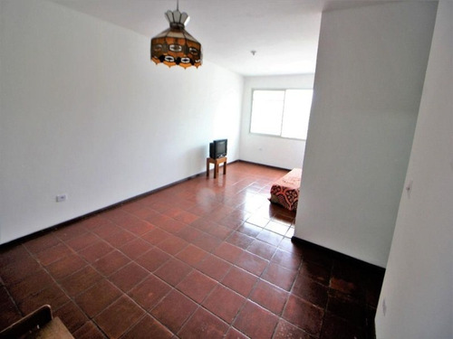 Imagem 2 de 22 de Apartamento Residencial À Venda, Praia Pitangueiras, Guarujá. - Ap3895 - 34710765