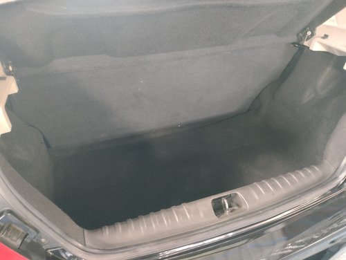 Chevrolet Onix 1.0 Ls 5p