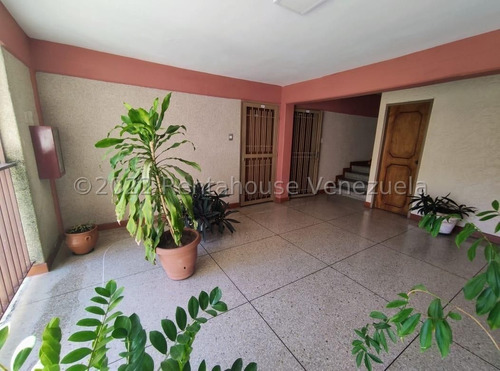 Imagen 21 de 30 de Apartamentos En Venta Zona Este Barquisimeto Cod Flex #23-13251 Daniela Linarez 04245390659