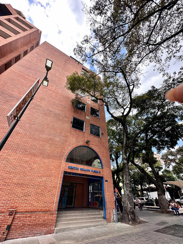 Local Comercial En Venta Avenida Solano